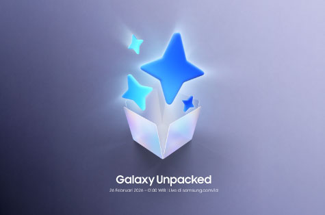Pre Register The Next Galaxy S...