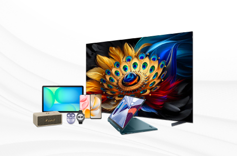 Promo November 2025 Diskon hin...