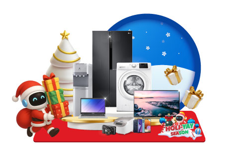 Electronic City - HARBOLNAS 12...