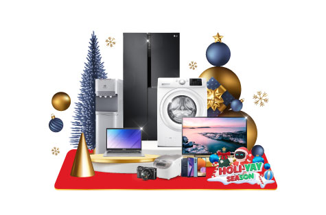 Year End Promo Electronic City...