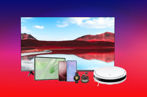 erafone Belanja Maraton Diskon...