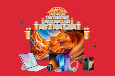 Event Fair di Trans Studio Mak...