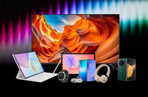 Event Erajaya Gadget Fair di T...