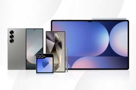 Year End Promo 2025 Diskon hin...