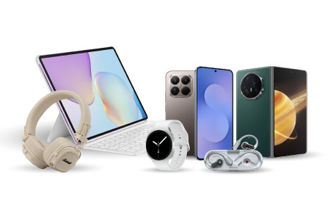 Event Pop Up Exhibition di Sen...