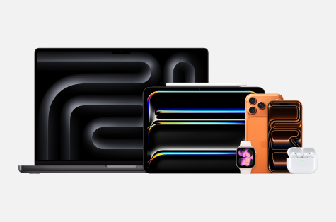 Grand Opening iBox Ruko Vetera...