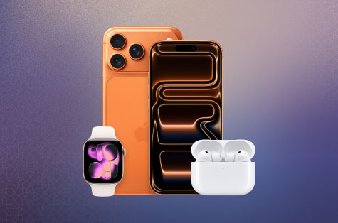 iBoxing Week Lippo Mall Puri D...