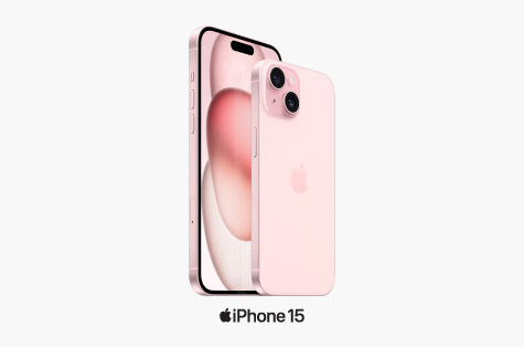 Promo Khusus iPhone 13 & 15 P...