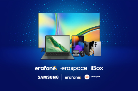Promo Erajaya Digital Juni 202...