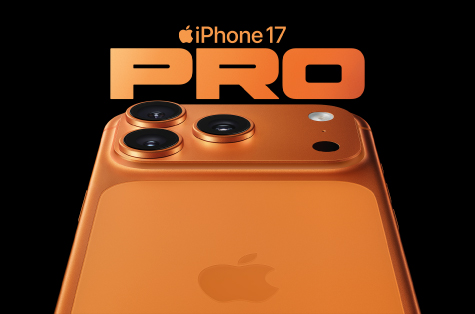 Pre Order & Launching iPhone 1...