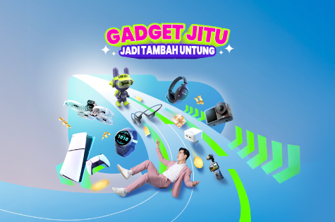 Generic Juni 2025 (Back To Sch...