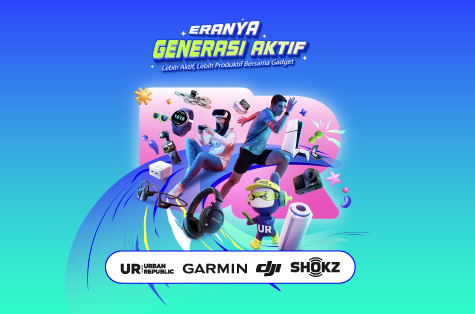 Generic Mei 2025 – EAL Diskon...