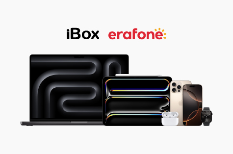 Promo Spesial Apple Diskon Rp1...