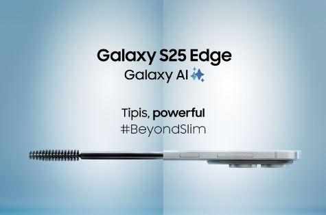 PreOder Samsung Galaxy S25 EDG...