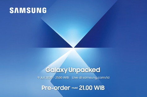Pre Register Bonus e-Voucher s...