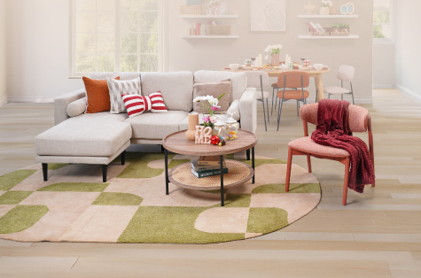 PROMO YEAR END INFORMA & INFOR...