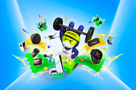 Year End Promo – Erajaya Activ...