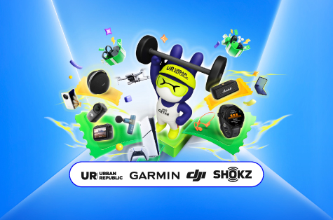 CETARRRR "CEMUNGUDH SAMBUT TAH...