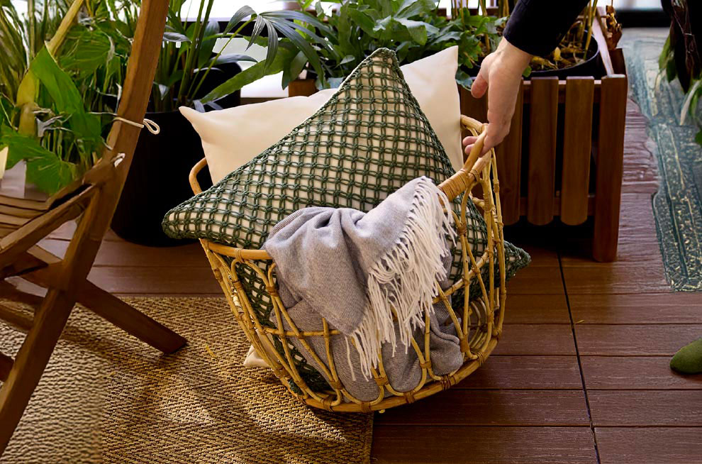 Promo Weekend di IKEA Indonesi...