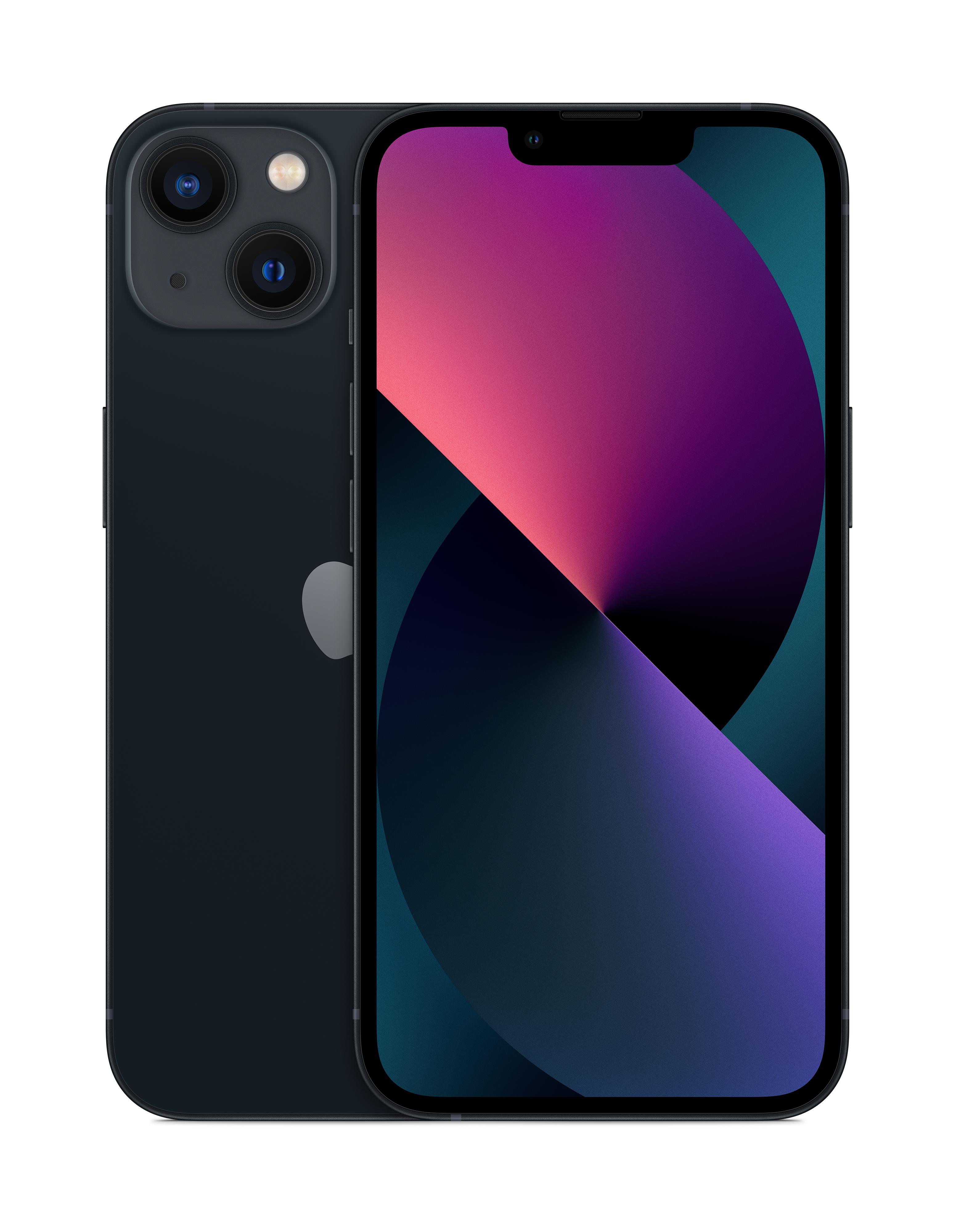 Promo Khusus iPhone 13 Potonga...