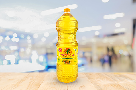 Bonus Produk di AEON Supermark...