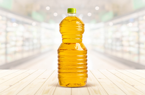 Dapatkan Minyak Goreng 2L di I...