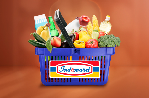 Promo Bonus Produk & Potongan...