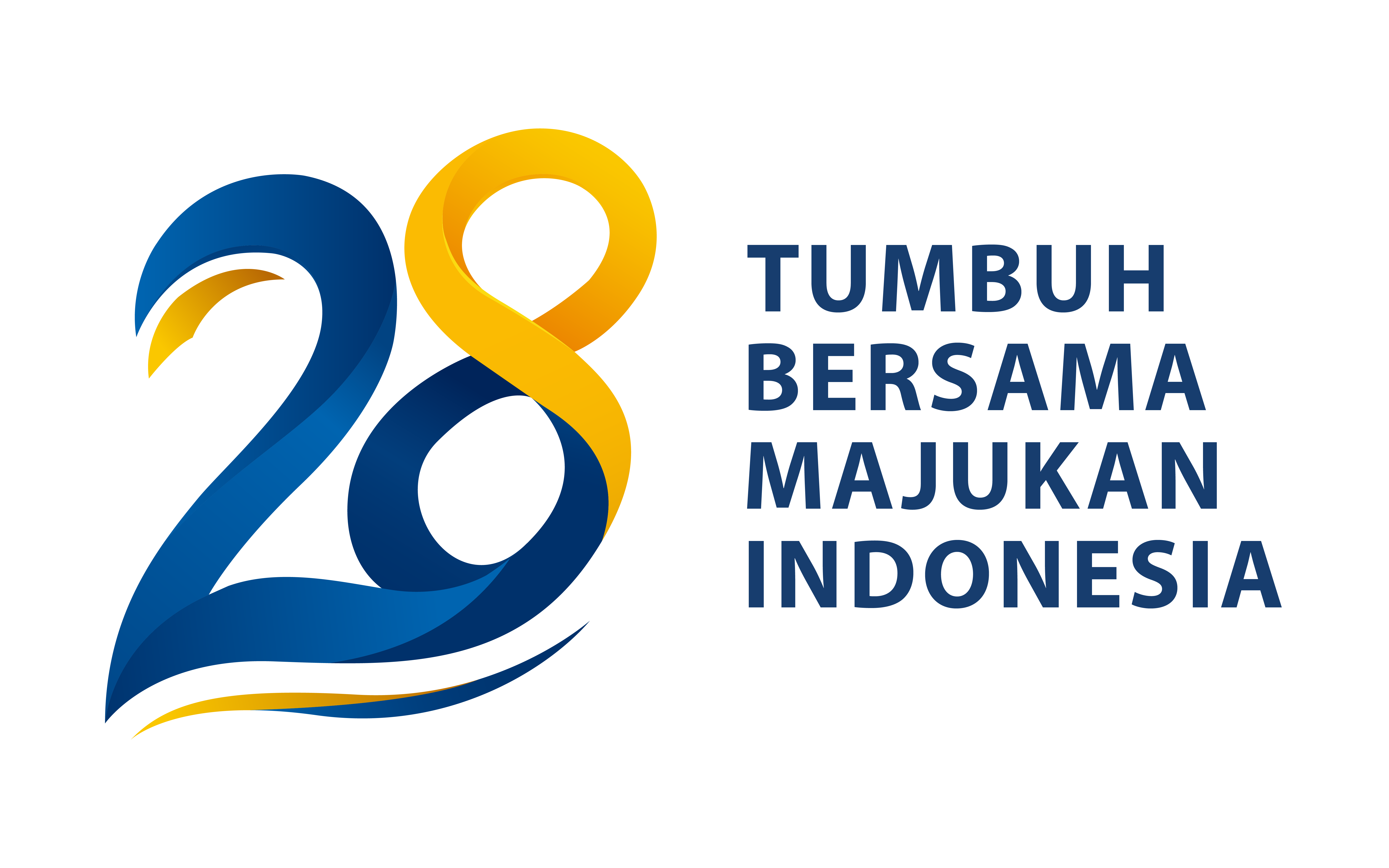 FAQ Program Hari Ulang Tahun (...