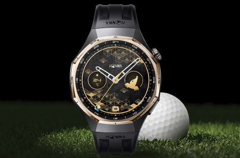 Apply & Tingkatkan Transaksi d...