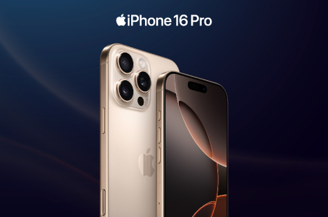Blibli Apple Hot Deal Diskon s...