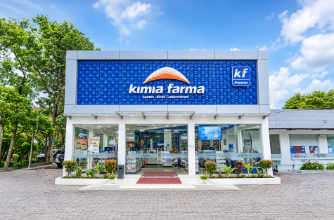 Diskon Rp50 ribu + Cicilan 0%...