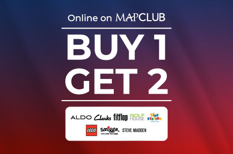 Promo Buy 1 Get 2 | Diskon 20%...