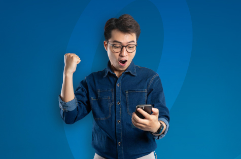 Diskon hingga 25% layanan kese...
