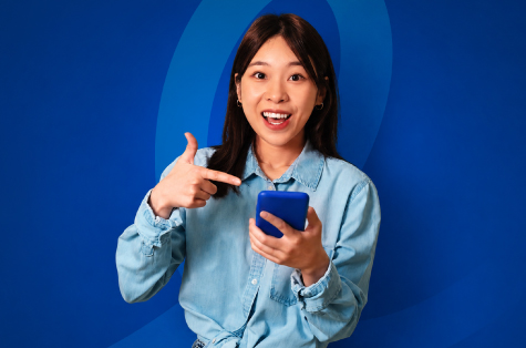 Diskon hingga 28% layanan kese...