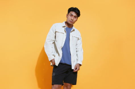 Promo 11.11 di ZALORA Diskon 1...