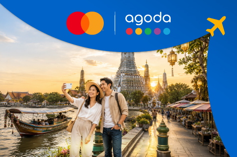 Diskon 20% Pemesanan Hotel di...