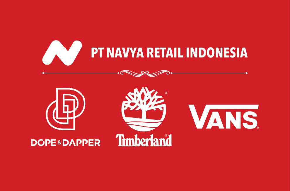 Bazaar Navya Retail Indonesia...