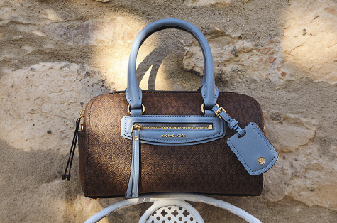 Michael Kors – Pop up Mall 23...