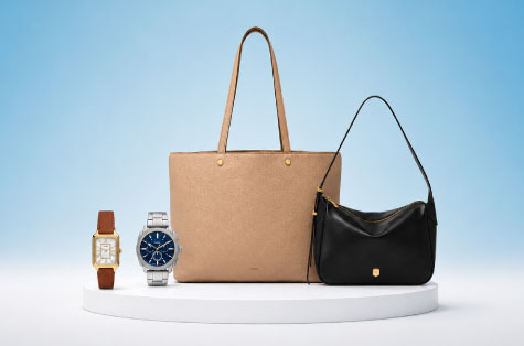 Limited Offer Cashback Rp100 r...