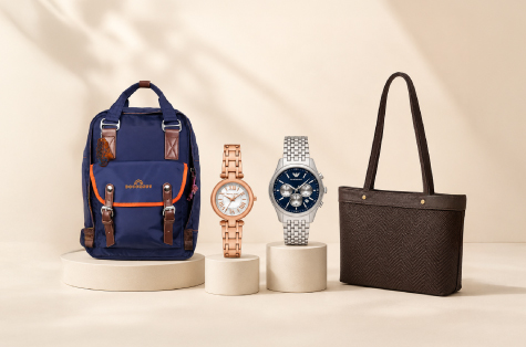 URBAN ICON – Mid Year Sale 202...