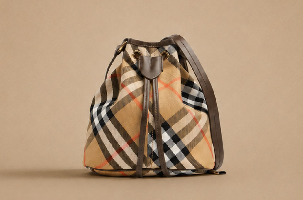 BURBERRY – Further Reduction O...