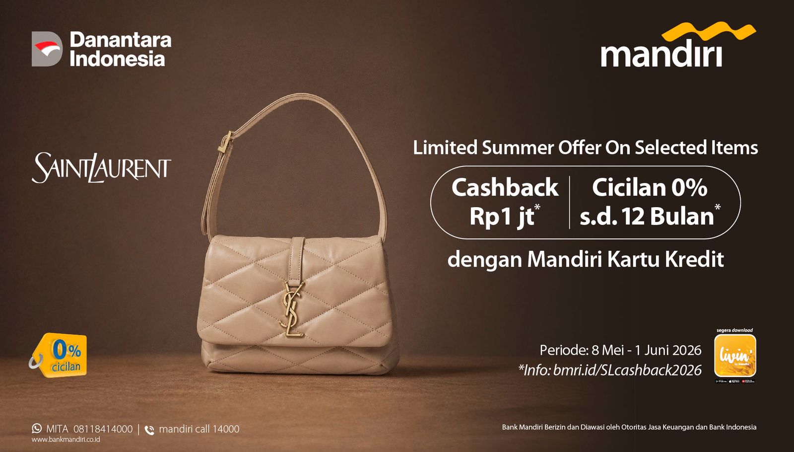 Limited Summer Offer On Select...