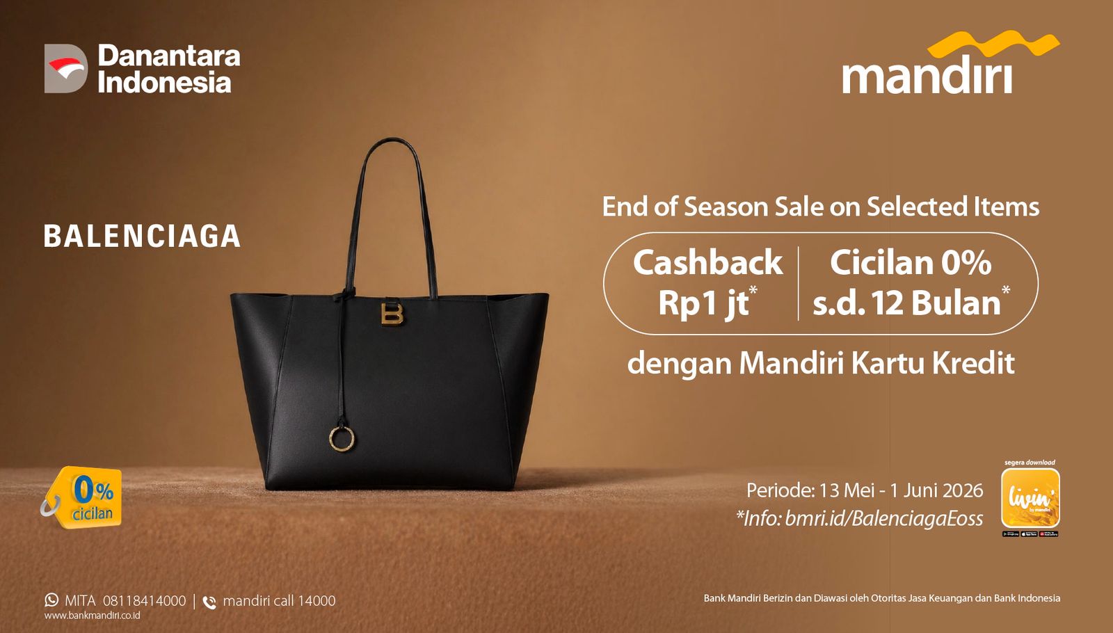 End Of Season Sale On Selected...