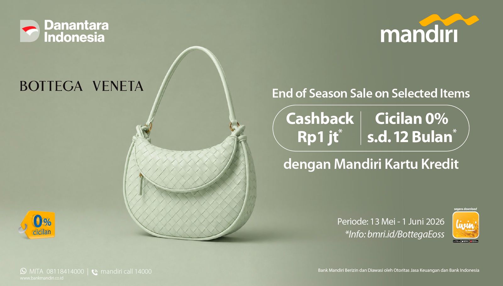 End Of Season Sale On Selected...