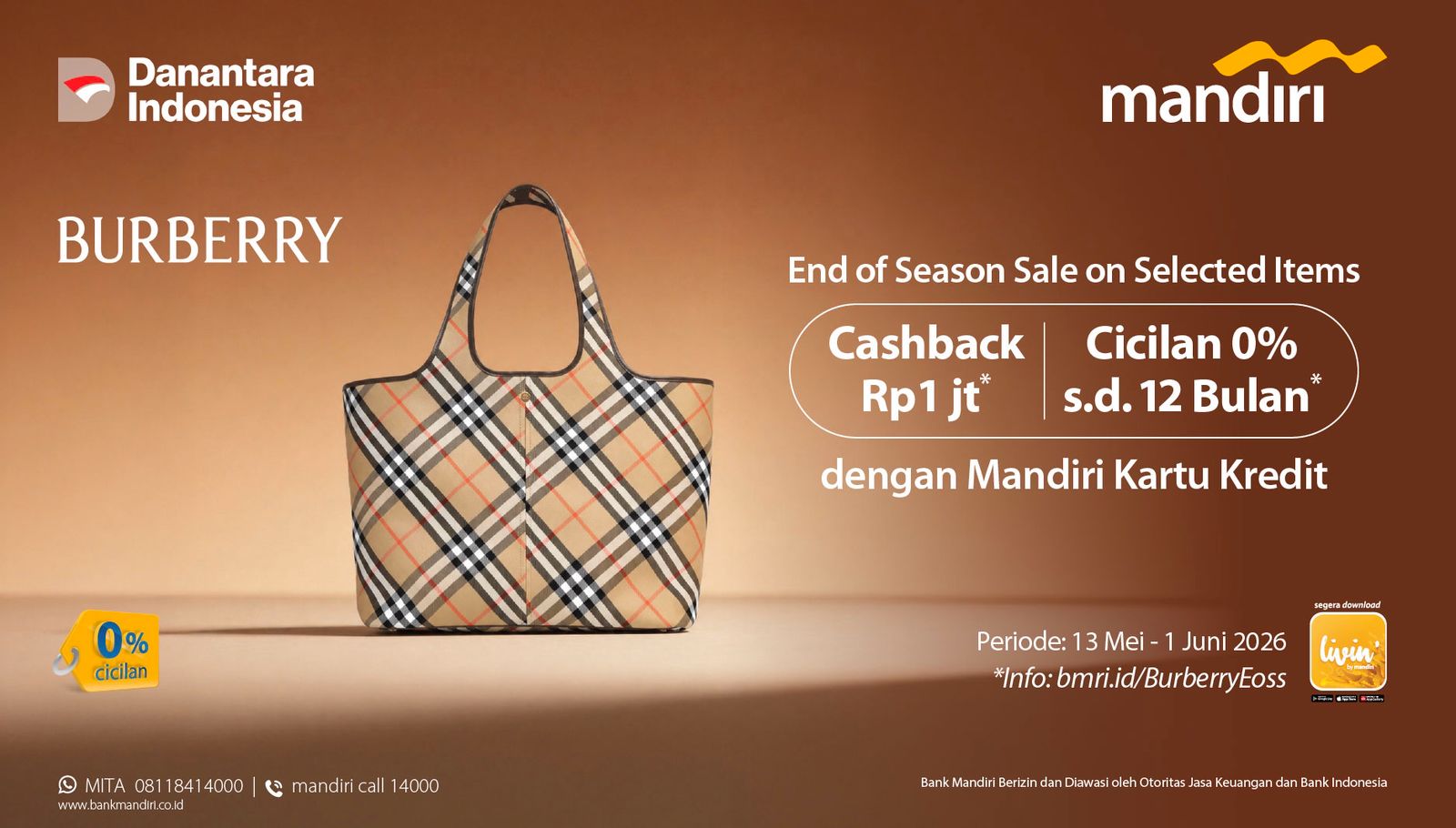 End Of Season Sale On Selected...