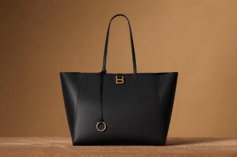 End Of Season Sale On Selected...