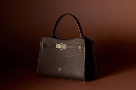 AIGNER - Diskon 10%, Diskon hi...