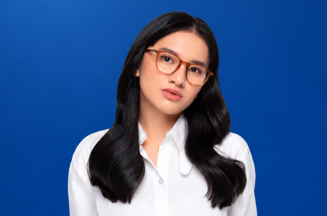 BRIDGES EYEWEAR – Special HUT...