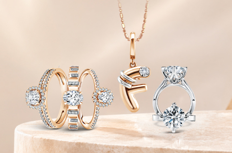 Frank & Co – Special Privilege...