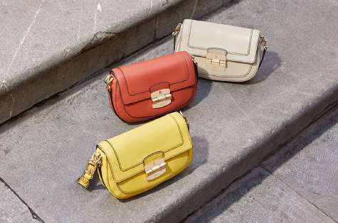 FURLA - Diskon 10%, Diskon hin...